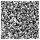 QR code with Advanced Underwriters Inc. contacts