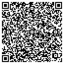 QR code with Drum Services Inc contacts