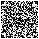 QR code with Trdlas Gutter Systems contacts