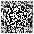 QR code with Sc3 Interior Designs contacts