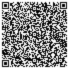 QR code with American Autogard Corp contacts