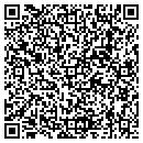 QR code with Pluckemin Farms LLC contacts