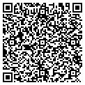 QR code with Dry Bulk Svcs LLC contacts