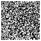 QR code with Abrams Eye Institute contacts
