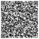 QR code with Care Cleaners Westminster contacts
