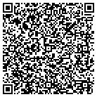 QR code with Connecticut Sewer & Drain Service contacts