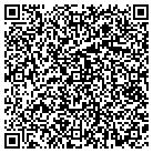 QR code with Plut Christmas Tree Farms contacts