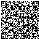 QR code with Trinity Rain Gutters contacts
