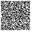 QR code with Adekile Ayoola MD contacts