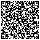 QR code with Tripple A Gutter contacts