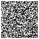 QR code with Two Gutter Able contacts
