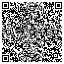 QR code with Auto Efx LLC contacts