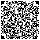 QR code with Conrod Plumbing & Mech Service LLC contacts