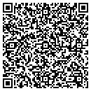 QR code with Dustin Solberg contacts