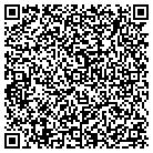 QR code with All Seasons Earthworks LLC contacts