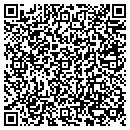 QR code with Botla Venugopal MD contacts