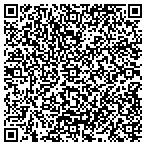 QR code with AutoInsuranceOnlineQuote.com contacts