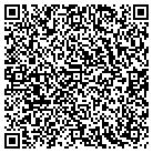 QR code with Computer Associates Intl Inc contacts