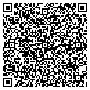 QR code with Upstate Rain Gutters contacts