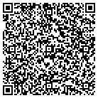 QR code with Gearheads & Vapors contacts