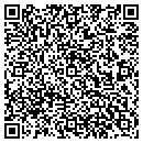 QR code with Ponds Hollow Farm contacts