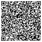QR code with Second Story Interiors contacts