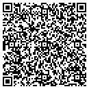 QR code with Valley Gutters contacts