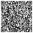 QR code with Structures Plus contacts