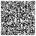 QR code with Eichten's Property Services contacts