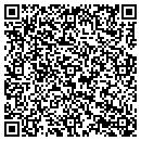 QR code with Dennis G Campton Md contacts
