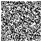 QR code with Electrolux Sales Service contacts