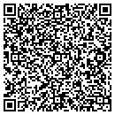 QR code with Serba Interiors contacts