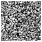 QR code with Elm Locating & Utility Services contacts