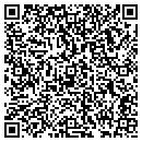 QR code with Dr Robert B Roa Md contacts