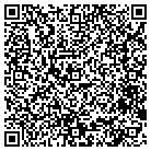 QR code with Abbey Carpet Cleaning contacts