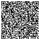 QR code with Cleaner Image contacts