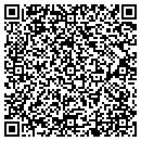 QR code with Ct Heating & Maintenance Servi contacts