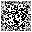 QR code with Cs Converting Inc contacts