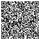 QR code with Cleaner Max contacts