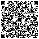 QR code with Shade Of The Olive Tree LLC contacts