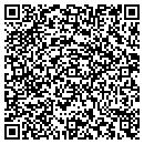 QR code with Flowers James MD contacts