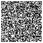 QR code with Goebel High Performance Transmission contacts