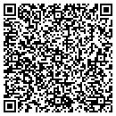 QR code with Cleaners 4 Less contacts