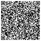 QR code with Georges Tannoury M D Professional contacts