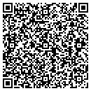QR code with Shaker Interiors Inc contacts