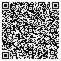 QR code with Pride Of Farm Inc contacts