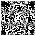 QR code with Sharon Kory Interiors Inc contacts