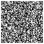 QR code with Value Added Building Gutter & Roofing contacts