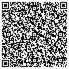 QR code with Ems Contract Service LLC contacts