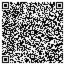 QR code with Havins Weldon E MD contacts